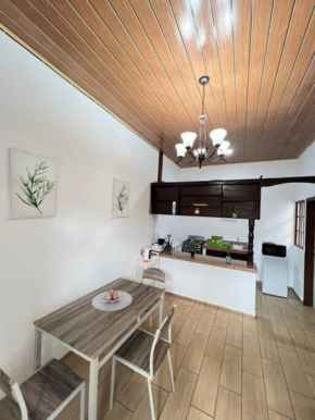 Apartamento en Danli
